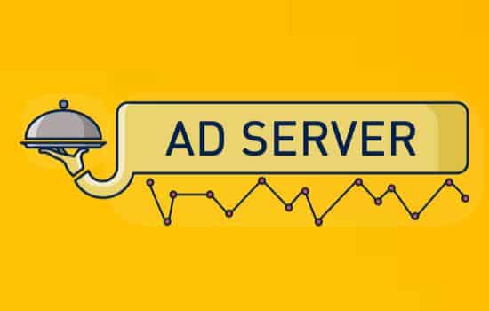 ¿Qué es un Ad Server o Ad serving y un DSP y qué hace? – Servidor de anuncios publicitarios