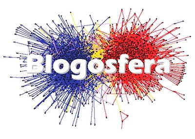 Que Es La Blogosfera Definicion Blogosfera Que Es La Blogosfera Definicion Blogosfera