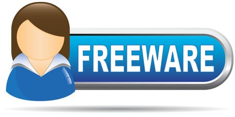 Qué es un freeware o software gratis y cuál es su definición