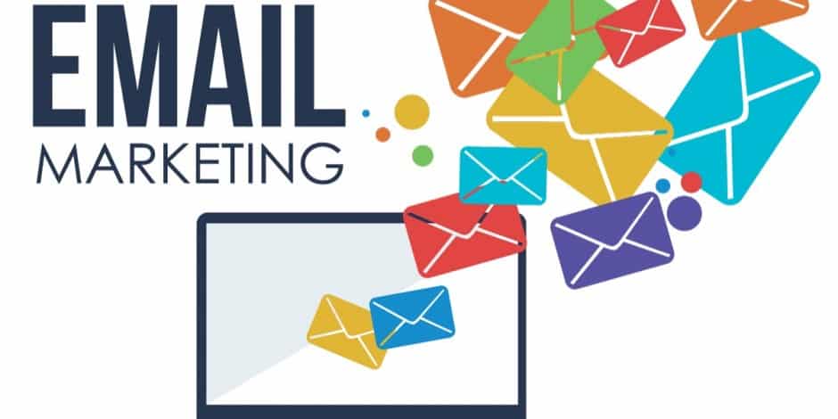 ¿Qué es el Email Marketing y porqué es importante?