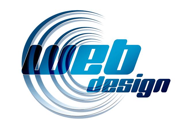 Características del diseño web : Diseño web