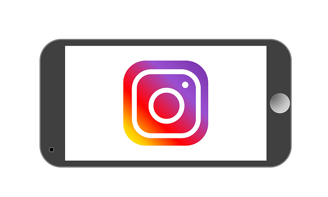 Novedades de Instagram y sus algoritmos