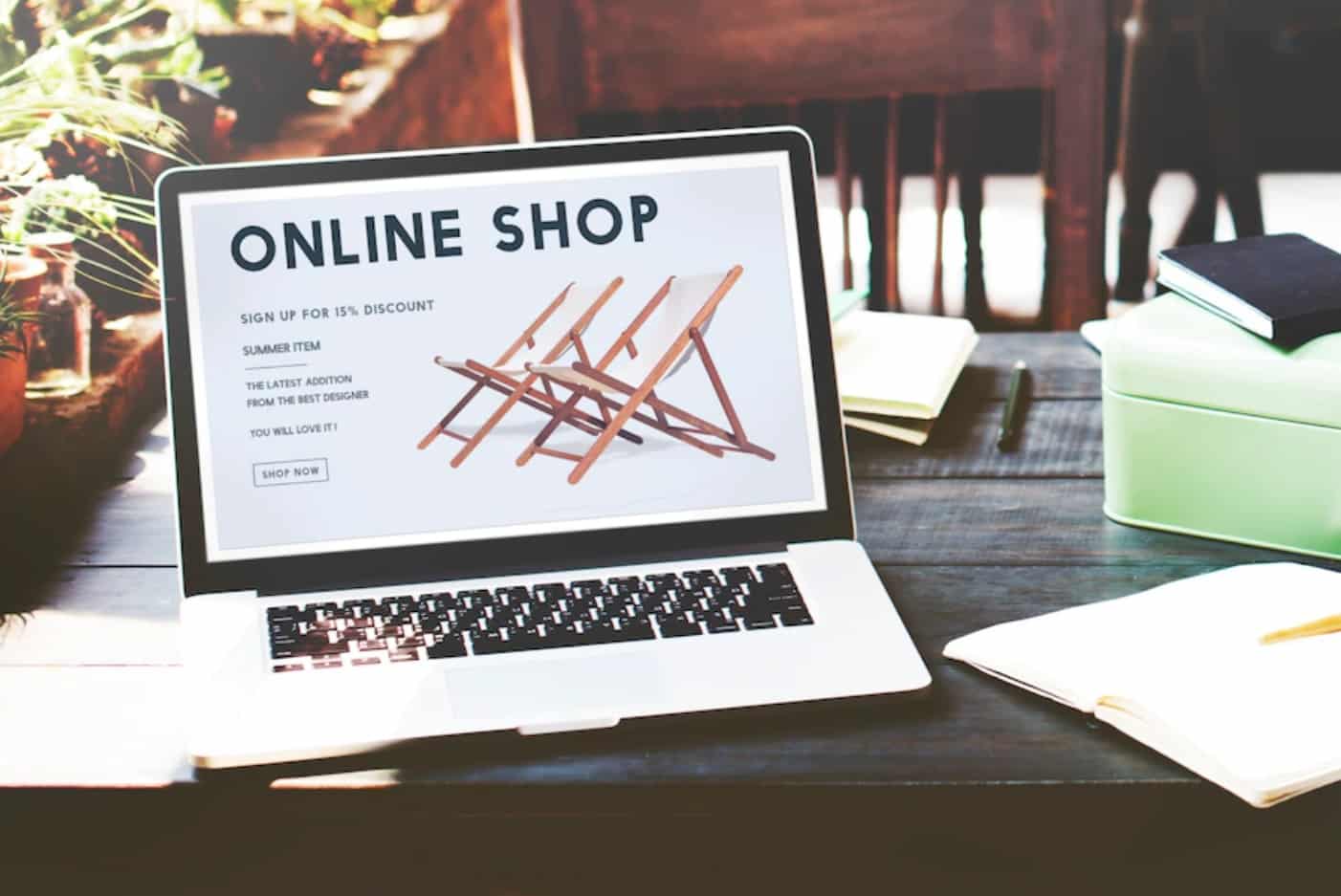 Tips para crear y gestionar una tienda online