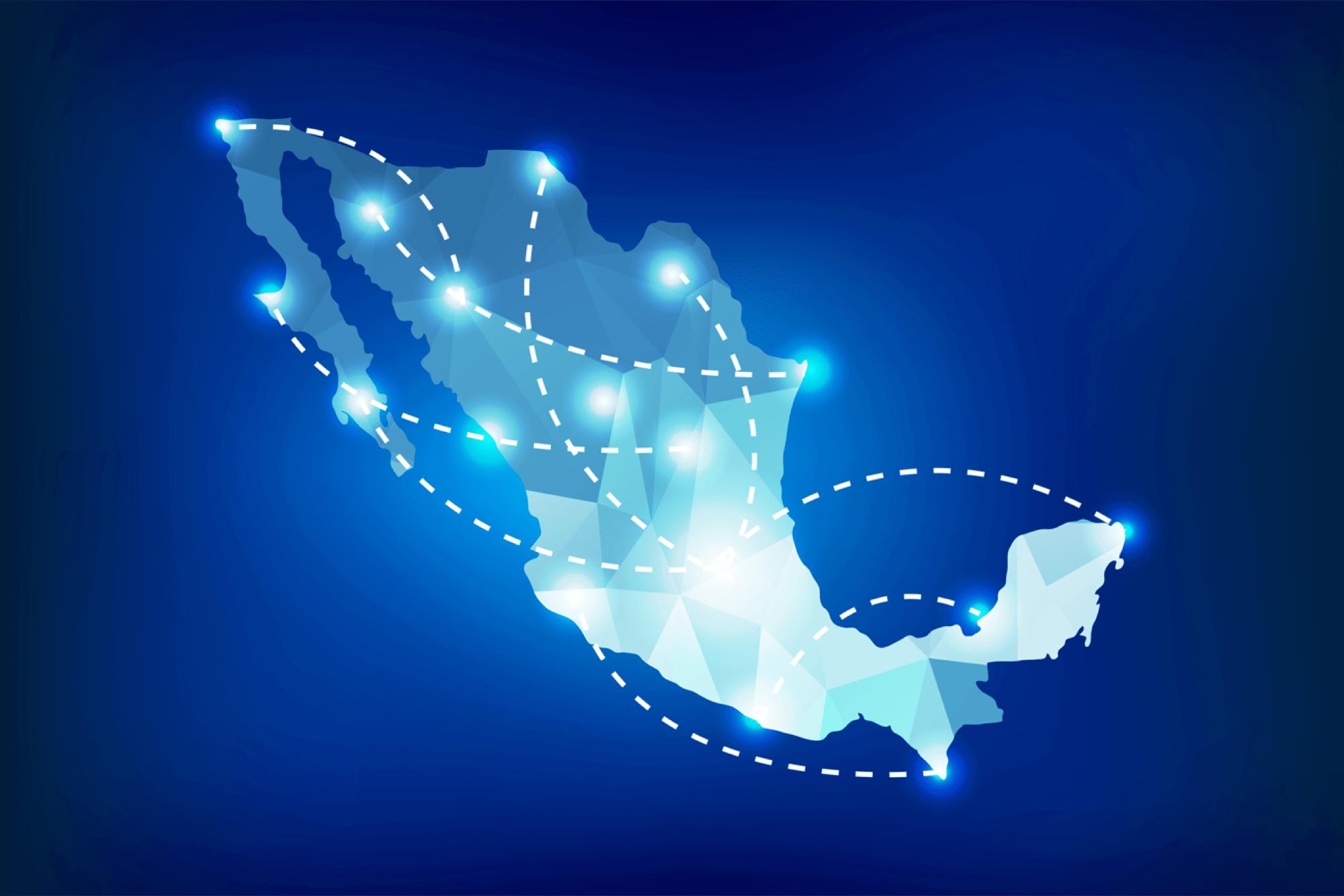 Actualizaciones de la Importancia de la Privacidad de Datos Personales en México. 