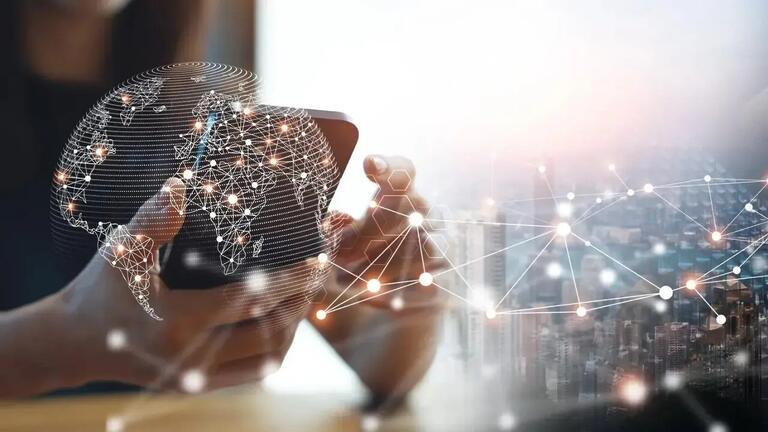 Foto acerca de Comparativa de las Mejores Compañías Telefónicas en España para 2026: Guía Práctica para Elegir Comparativa de las Mejores Compañías Telefónicas en España para 2026: Guía Práctica para Elegir