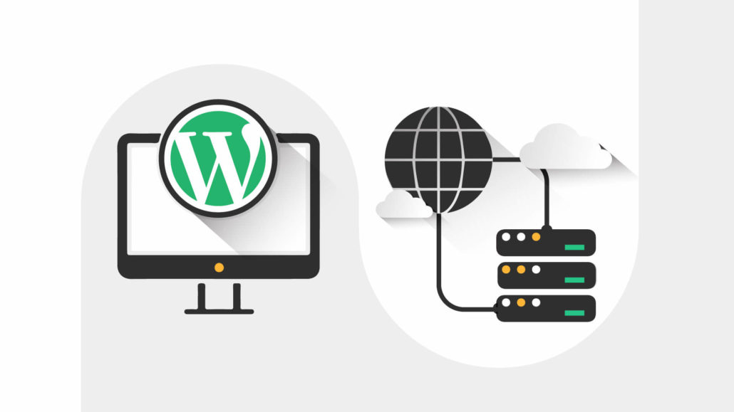 ¿Cómo elegir un hosting para WordPress?