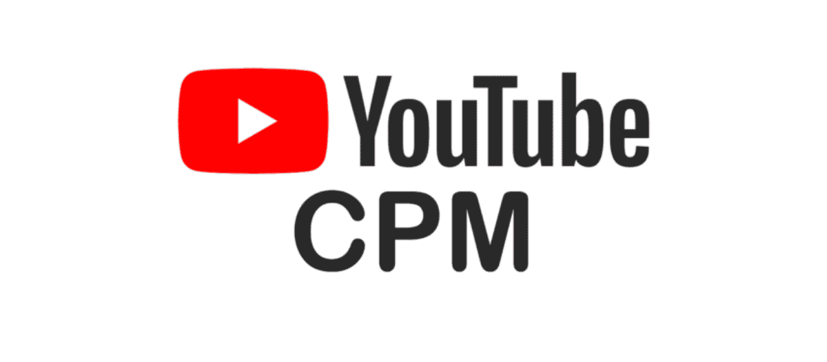 CPM Youtube - Guía del CPM (Costo por Mil) de YouTube