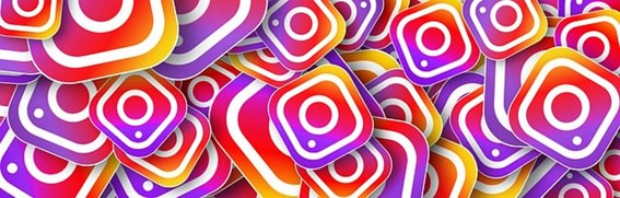 ¿Cuál es el proceso para comprar seguidores de Instagram?