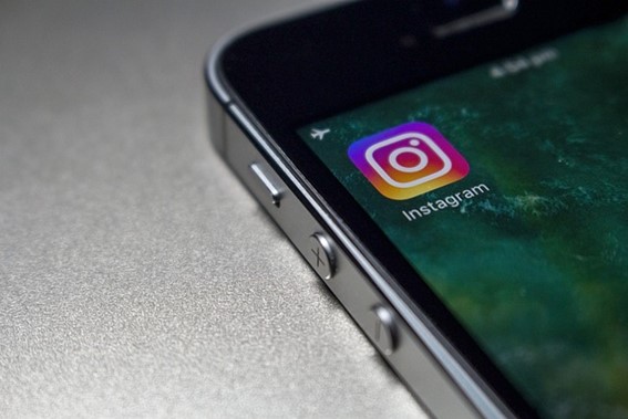 ¿Cuál es el proceso para comprar seguidores de Instagram?