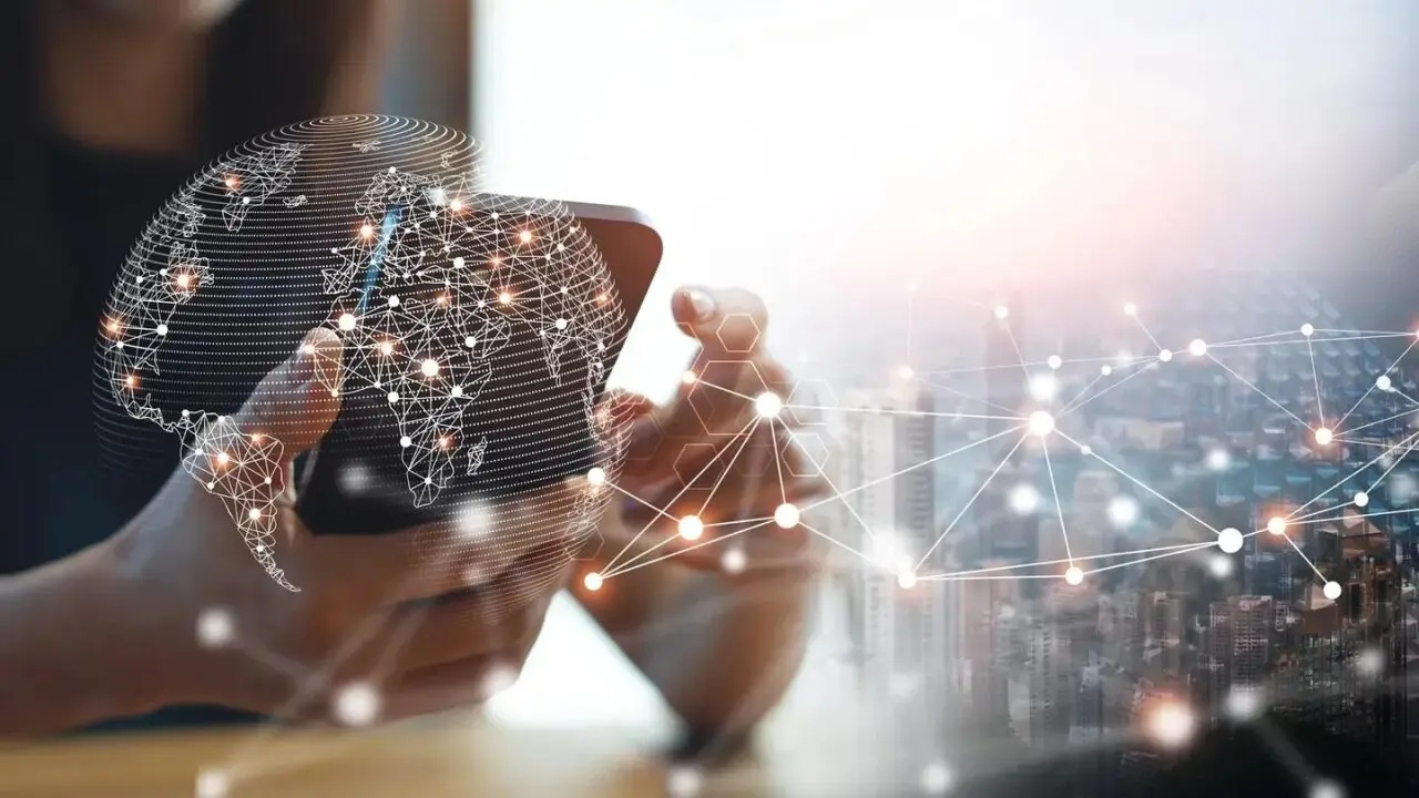 Comparativa de las Mejores Compañías Telefónicas en España para 2025: Guía Práctica para Elegir