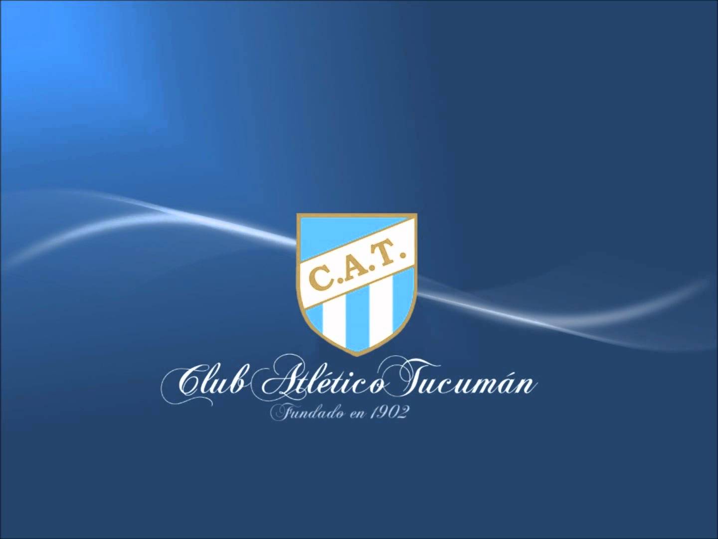 DECAWEB – Club Atlético Tucumán en la web
