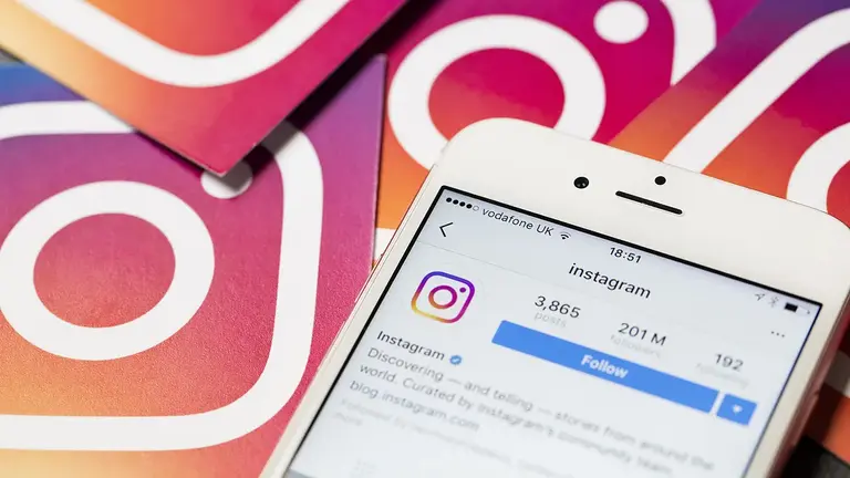 Errores de marketing en Instagram que debes evitar