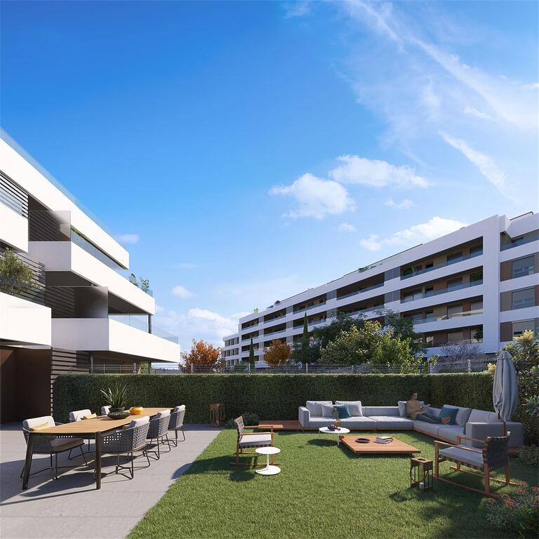 Hoteles en Valladolid: cómo la demanda online redefine el sector
