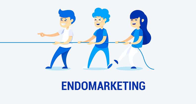 Qué es el Endomarketing