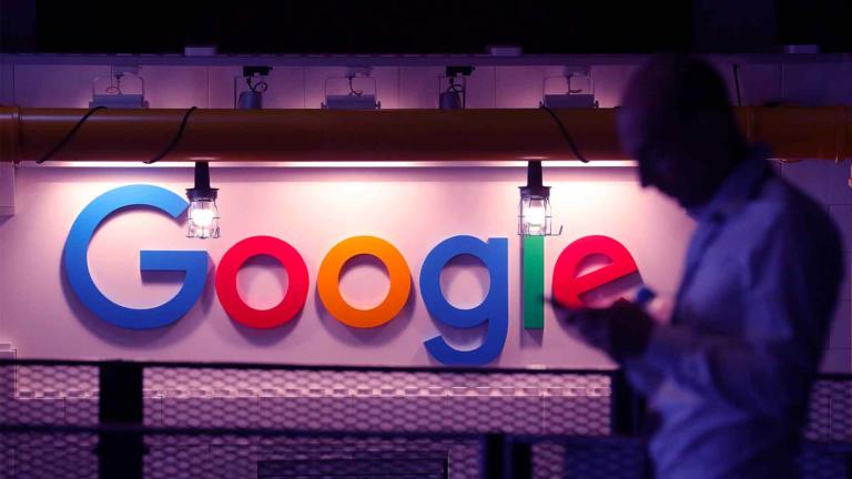 ¿Qué es Google y para qué sirve?