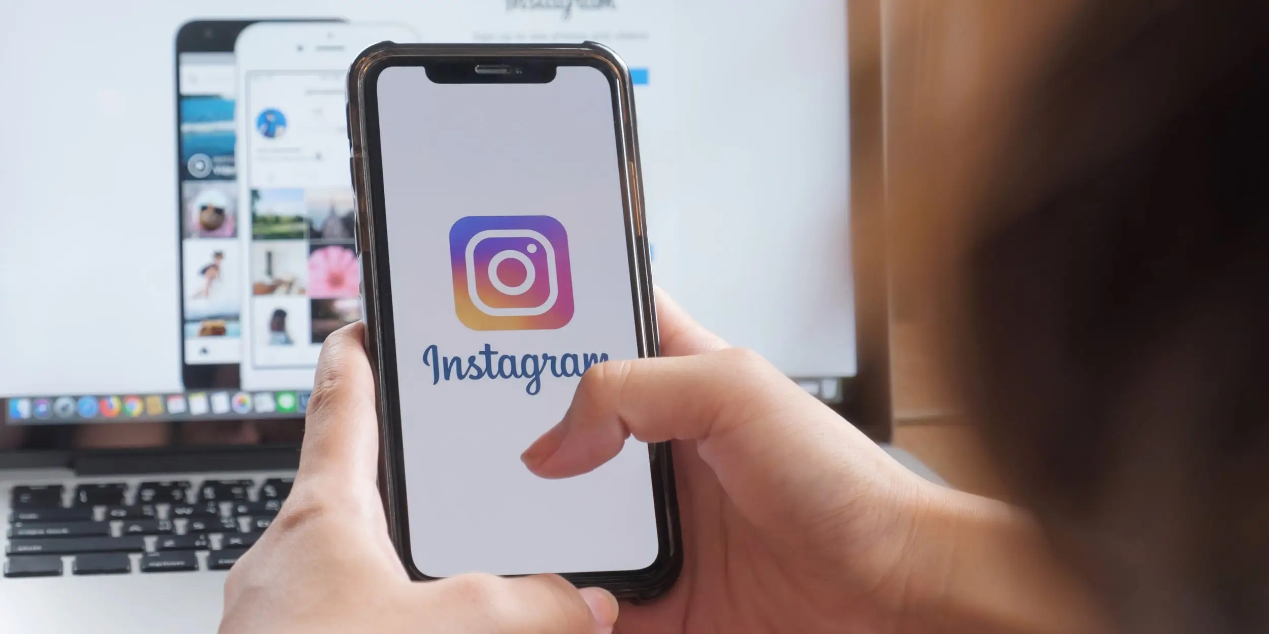 Que es Instagram y para qué se utiliza y sus caraterísticas