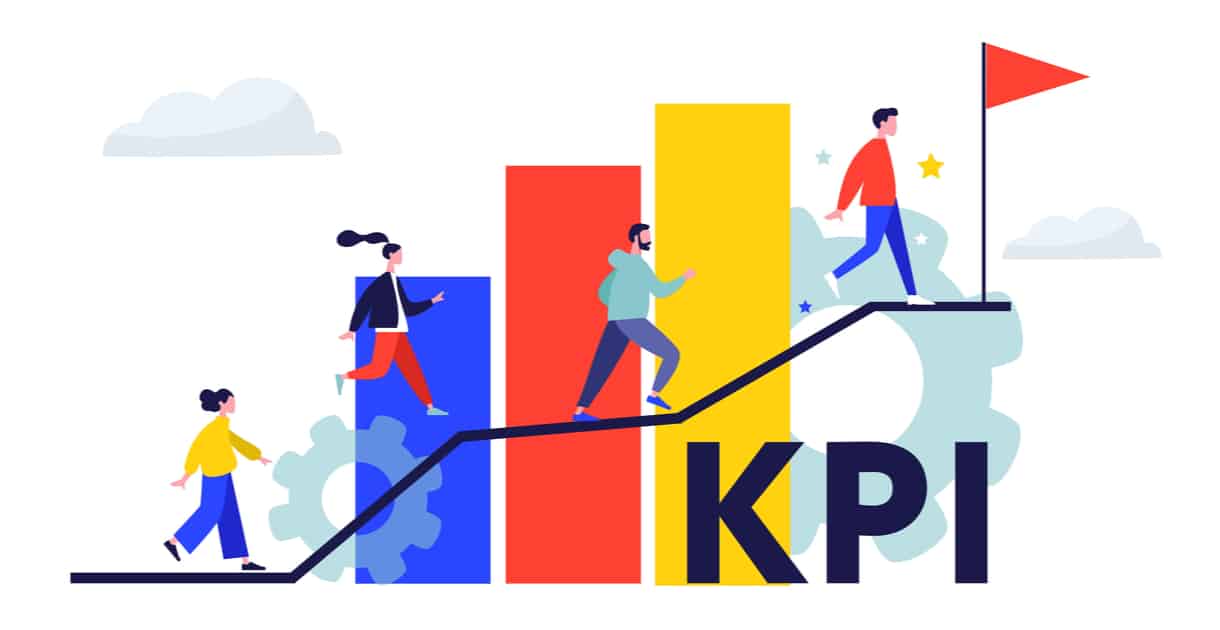 Qué es key Performance Indicator - KPI