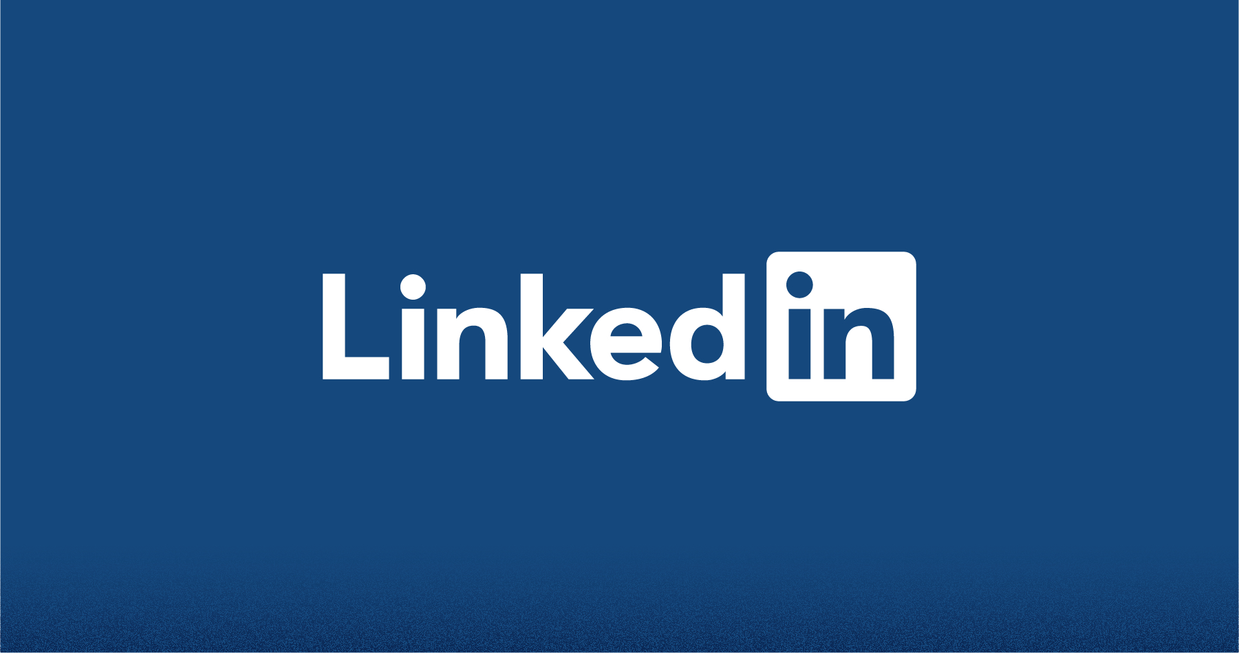  Qu Es LinkedIN Para Qu Sirve 