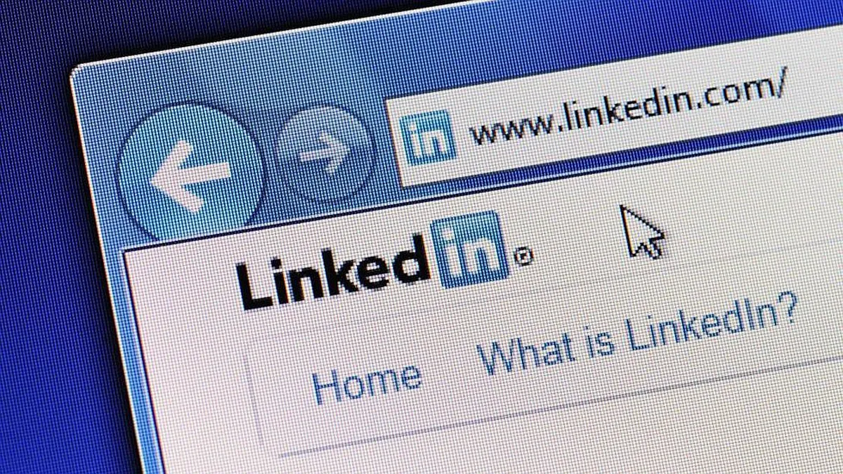 Que es LinkedIN y para qué se utiliza