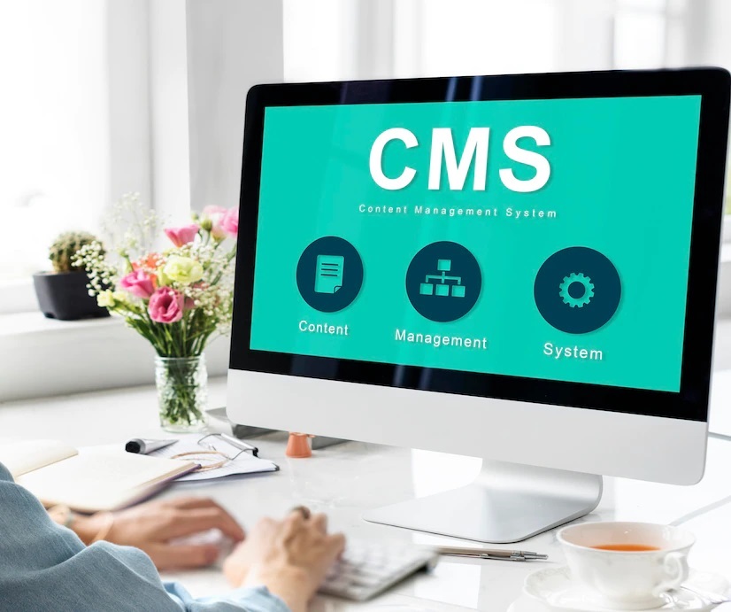 ¿Qué es un CMS y para qué sirve?