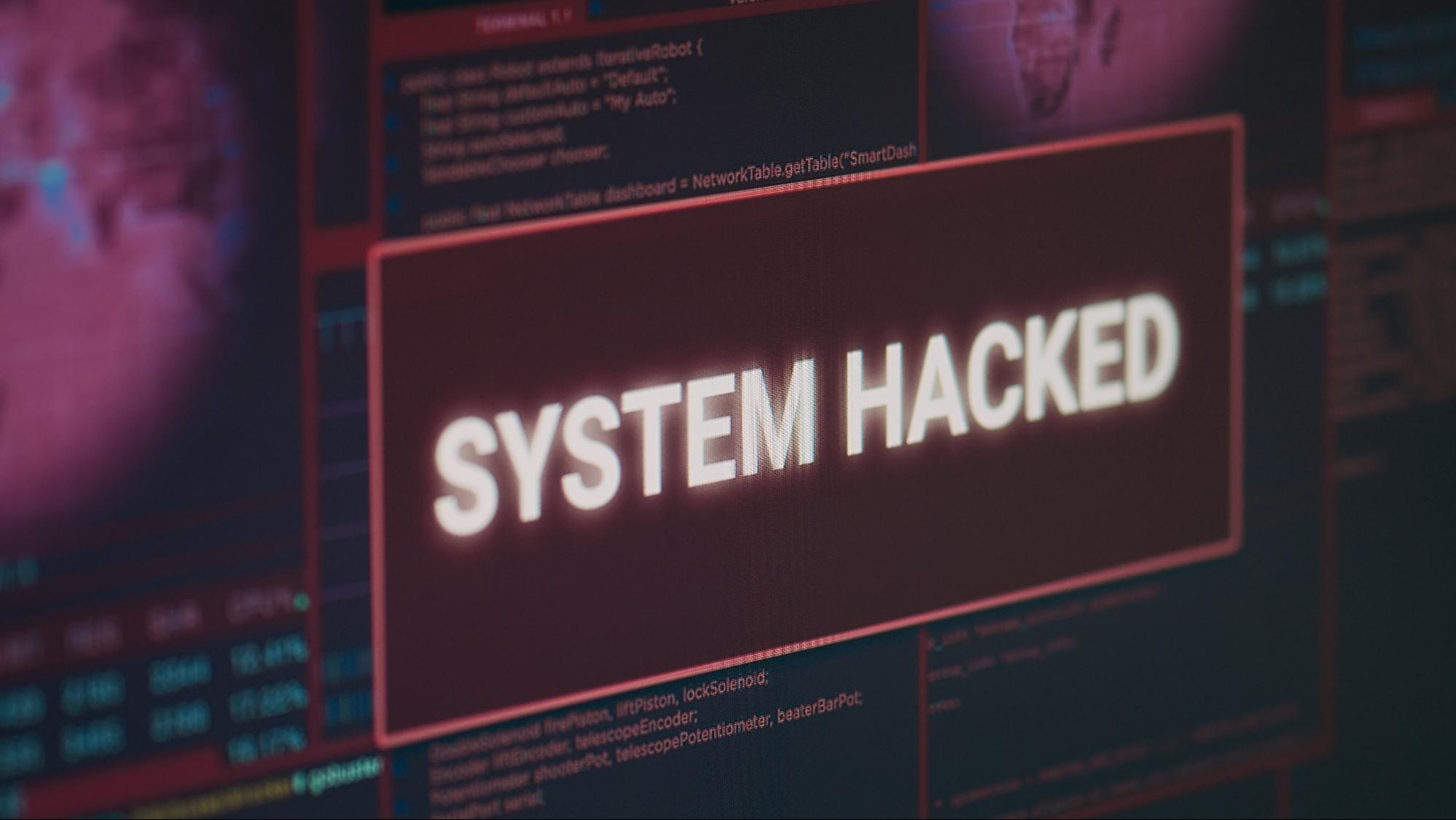 Foto acerca de ¿Qué son los ataques DDOS y cómo puedes proteger a tu empresa contra ellos? ¿Qué son los ataques DDOS y cómo puedes proteger a tu empresa contra ellos?