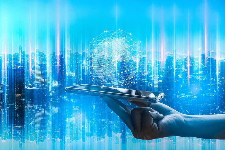 Telco en 2025: Qué debes saber sobre tarifas, privacidad y comparativas