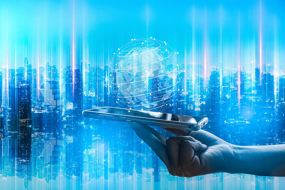 Foto acerca de Telco en 2025: Qué debes saber sobre tarifas, privacidad y comparativas Telco en 2025: Qué debes saber sobre tarifas, privacidad y comparativas