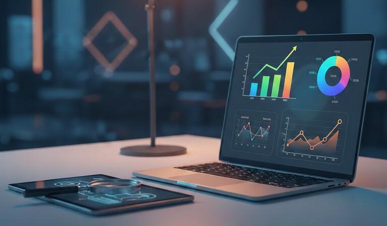 Top 10 herramientas SEO que realmente funcionan en 2026