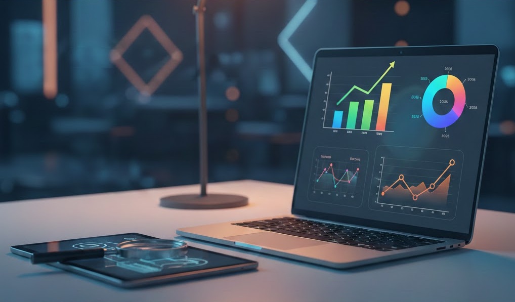 Foto acerca de Top 10 herramientas SEO que realmente funcionan en 2026 Top 10 herramientas SEO que realmente funcionan en 2026